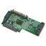 Promise SATA AA-MUX Adapter - storage controller - SATA-300 - SATA-300 VTSATAMUX4P